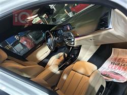 بي ام دبليو X3